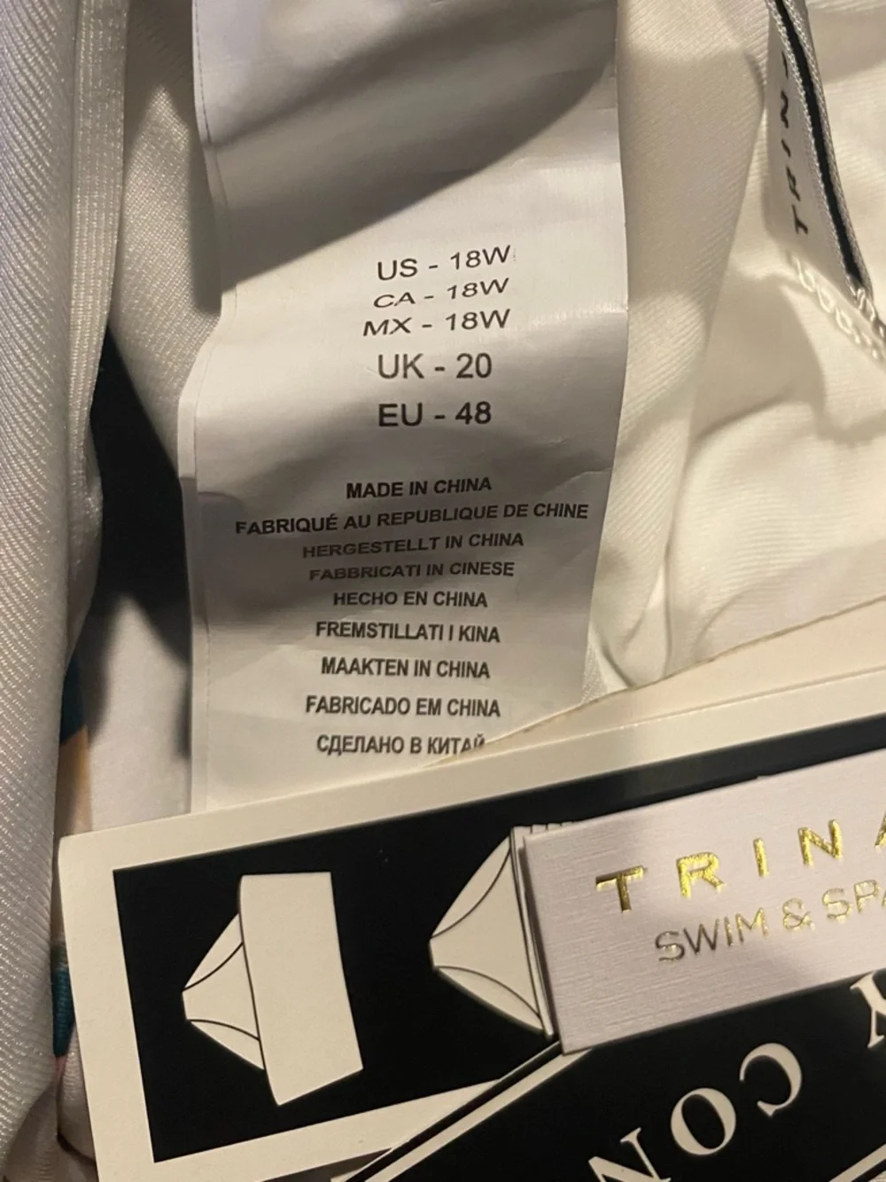 Trina Turk trina turk